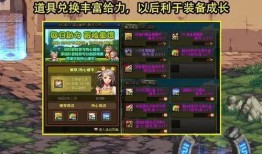 dnf最新增幅活动爆料,揭秘全新活动爆料，助力玩家轻松突破装备极限！