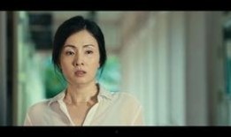 陈赫徐峥最新爆料,幕后故事与精彩瞬间大公开