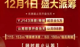 碧桂园爆料最新消息图片,揭秘项目进展与未来规划！”