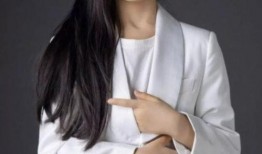 最新范冰冰的粉丝爆料,揭秘女神背后的故事