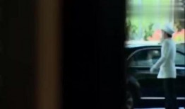 长门最新爆料新闻事件,最新新闻事件深度解析