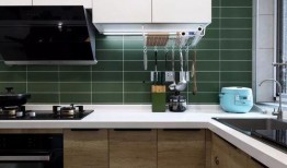 厨房视频爆料大全最新下载,最新下载内容大揭秘