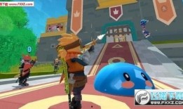 香肠派对大转盘最新爆料,惊喜福利等你来拿！