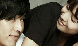 玄彬宋慧乔最新爆料,最新爆料揭秘爱情故事