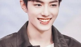 肖战黑粉炸号最新爆料,最新爆料揭露惊人内幕