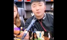 网红炒作爆料视频大全最新,最新爆料视频大盘点