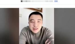 袁甲直播爆料最新消息今天,今日热点事件最新进展揭秘！”