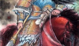 刘大锤最新爆料封神之作